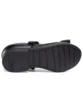clarks-balerinki-26-kolor-czarny