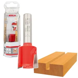 bosch-frez-do-zawiasow-srednica-19mm-chwyt-8mm