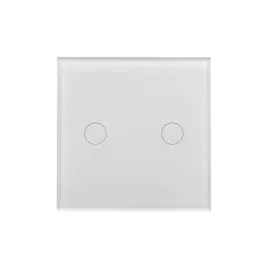 wylacznik-pojedynczy-dotykowy-bialy-rd2qbi