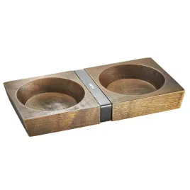 podstawa-do-mlynkow-gefu-g-34643-r-m