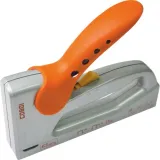 zszywacz-richmann-6-16-mm