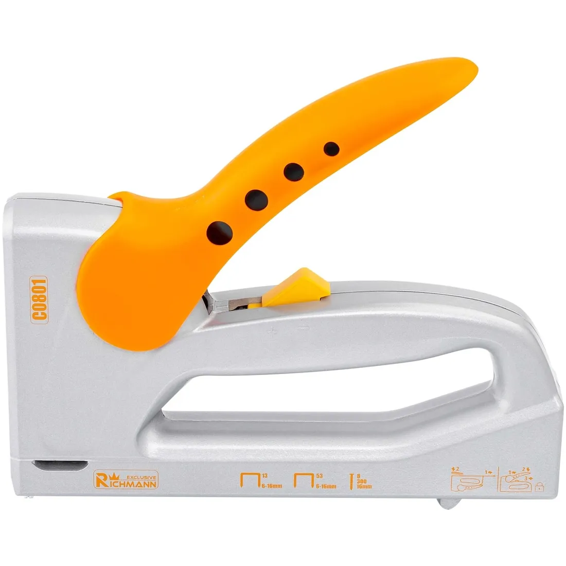 zszywacz-tapicerski-taker-aluminiowy-6-16mm-c0801-richmann-waga-z-opakowaniem-0-75-kg