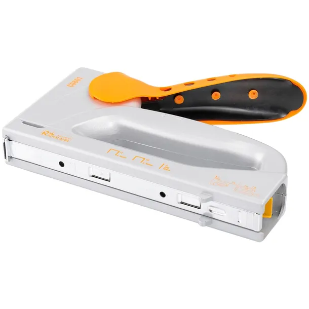 zszywacz-tapicerski-taker-aluminiowy-6-16mm-c0801-richmann-zasilanie-reczne