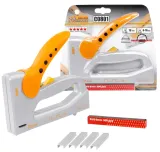 zszywacz-tapicerski-taker-aluminiowy-6-16mm-c0801-richmann-minimalna-dlugosc-zszywek-6-mm