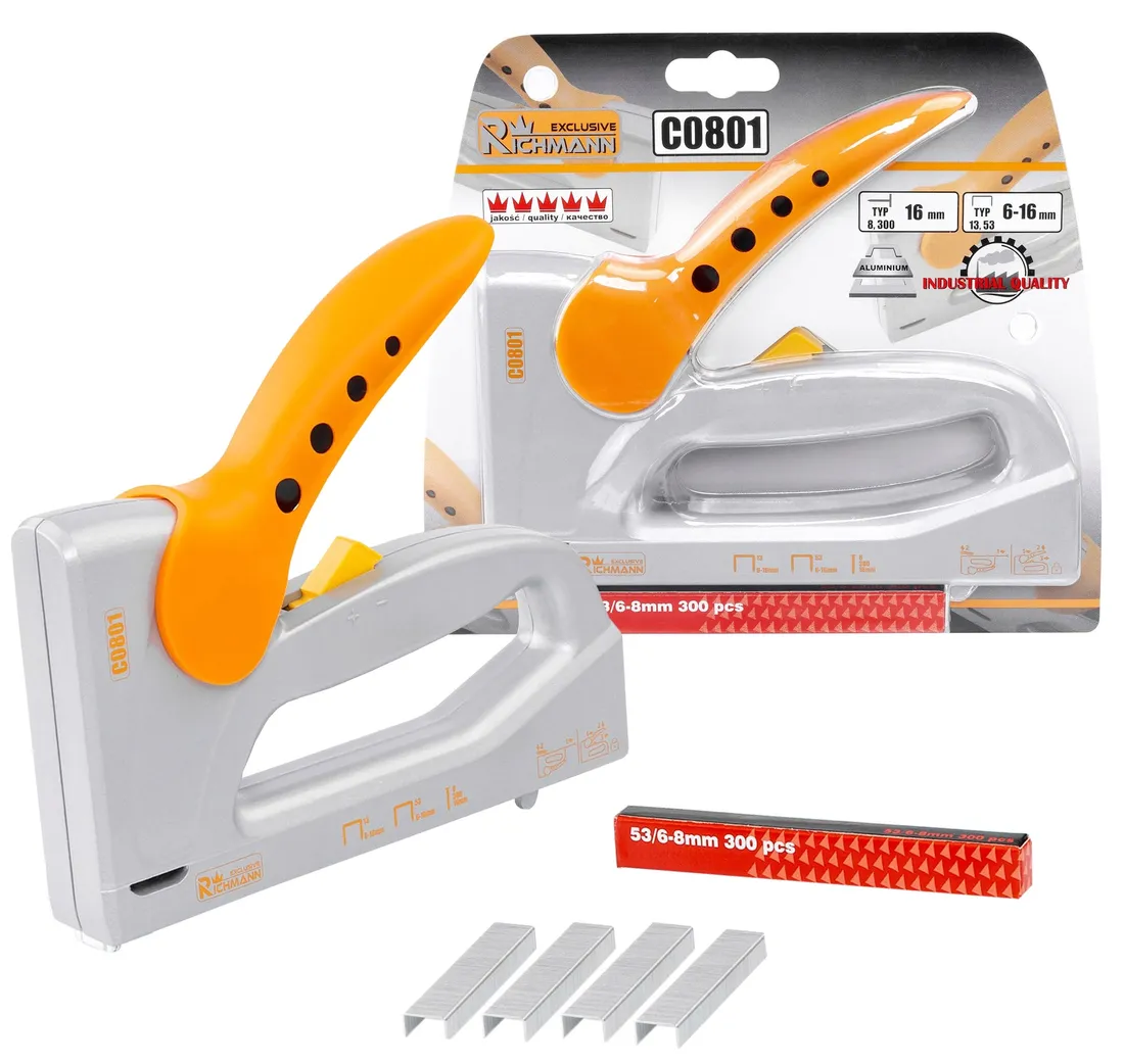 zszywacz-richmann-6-16-mm
