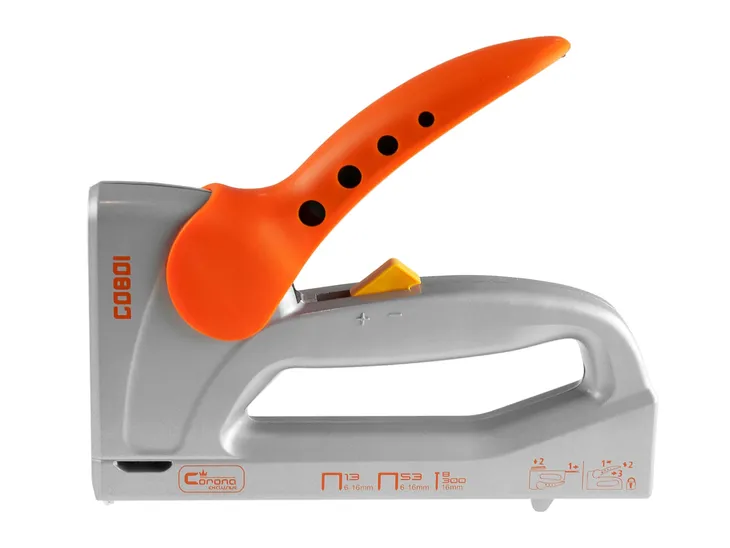 zszywacz-tapicerski-taker-aluminiowy-6-16mm-c0801-richmann-maksymalna-dlugosc-zszywek-16-mm