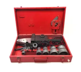 dedra-ded7515-zgrzewarka-do-rur-16-63mm-1500w