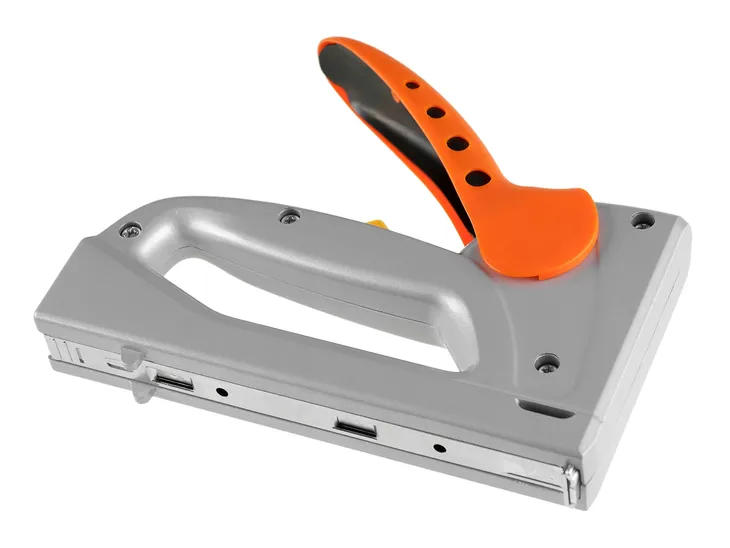 zszywacz-tapicerski-taker-aluminiowy-6-16mm-c0801-richmann-kod-producenta-c0801