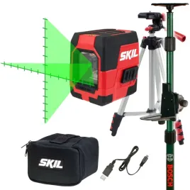 laser-krzyzowy-zielony-1911-skil