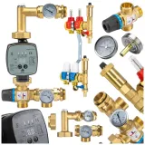 rozdzielacz-do-ogrzewania-podlogowego-2-obwodowy-z-pompa-25-60-130-20-45c-liczba-obwodow-2