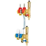 rozdzielacz-do-ogrzewania-podlogowego-2-obwodowy-z-pompa-25-60-130-20-45c-liczba-obwodow-2-maksymalna-temperatura-robocza-43-c