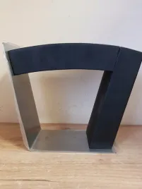 stojak-na-noze-rosle-27-cm-czarny-drewno