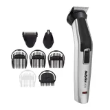 trymer-babyliss-mt726e