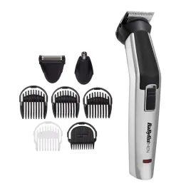 trymer-babyliss-mt726e