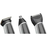 trymer-babyliss-mt726e-zastosowanie-do-nosa-i-uszu