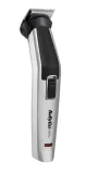 trymer-babyliss-mt726e-mozliwosc-mycia-pod-woda-tak