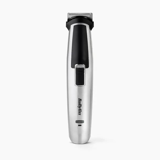 trymer-babyliss-mt726e-czas-ladowania-960-min