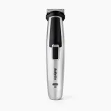 trymer-babyliss-mt726e-czas-ladowania-960-min