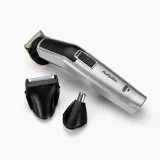 trymer-babyliss-mt726e-czas-pracy-bezprzewodowej-60-min