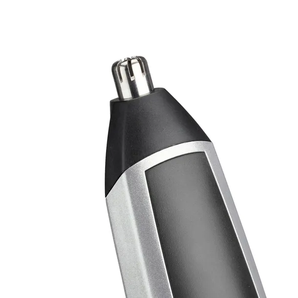 trymer-babyliss-mt726e-liczba-ustawien-dlugosci-strzyzenia-3