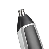 trymer-babyliss-mt726e-liczba-ustawien-dlugosci-strzyzenia-3