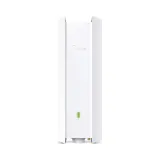 punkt-dostepowy-tp-link-eap650-outdoor-ax3000