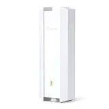 punkt-dostepowy-eap650-outdoor-access-point-ax3000-producent-tp-link