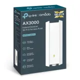 punkt-dostepowy-eap650-outdoor-access-point-ax3000-standard-pracy-bezprzewodowej-802-11ax-wi-fi-6