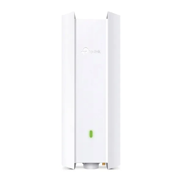 punkt-dostepowy-eap650-outdoor-access-point-ax3000-pasmo-24-ghz