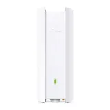 punkt-dostepowy-eap650-outdoor-access-point-ax3000-pasmo-24-ghz