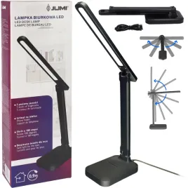 lampka-biurkowa-szkolna-na-biurko-stolowa-led