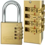 klodka-jarzmowa-szyfrowa-richmann