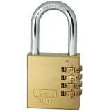 klodka-jarzmowa-szyfrowa-richmann-typ-klodki-klodka-jarzmowa