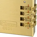 klodka-jarzmowa-szyfrowa-richmann-informacje-dodatkowe-odpornosc-na-warunki-atmosferyczne