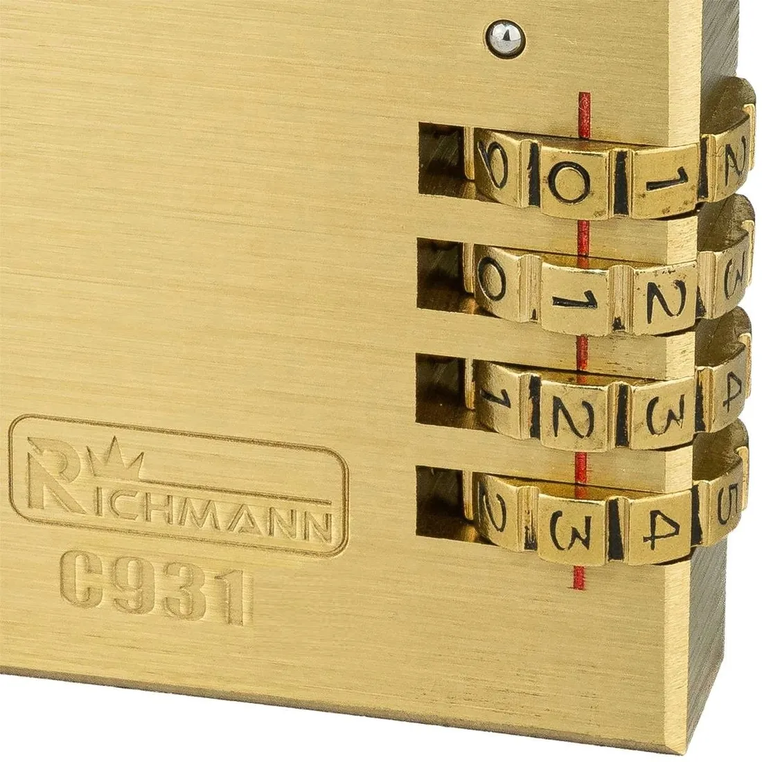 klodka-jarzmowa-szyfrowa-richmann