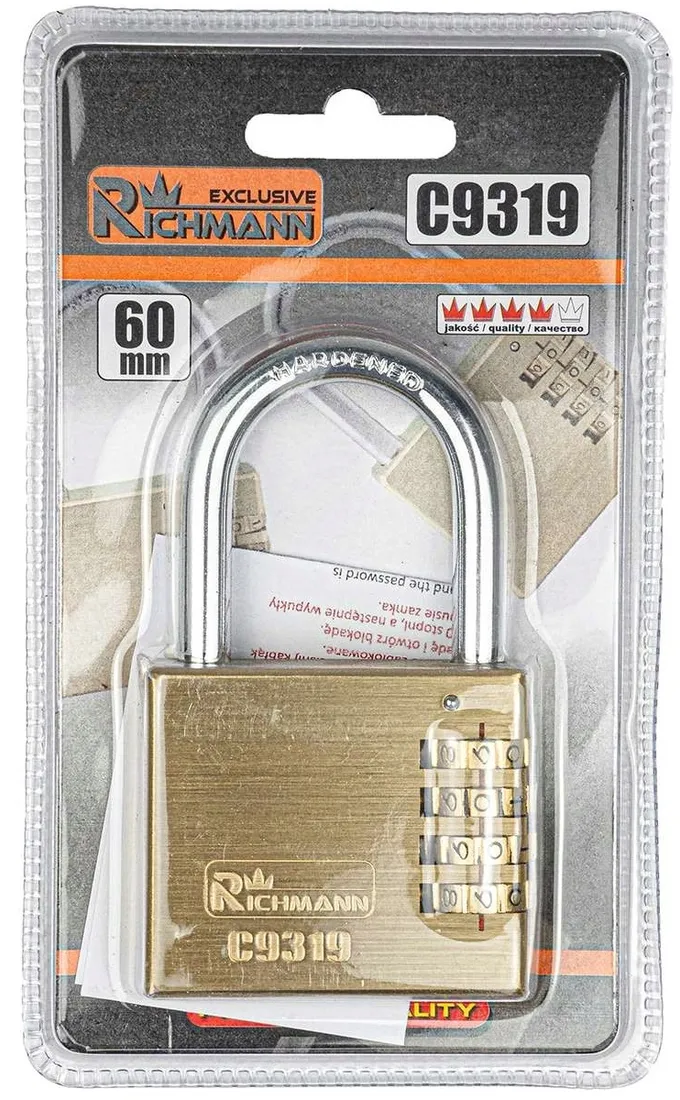 klodka-jarzmowa-szyfrowa-richmann-typ-klodki-klodka-jarzmowa