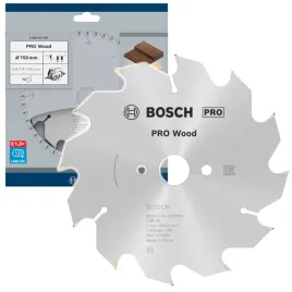 tarcza-pila-widiowa-do-drewna-150x20mm-150x16mm-12-zebow-bosch-pro