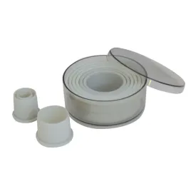 wycinarka-de-buyer-9-form-okragla-gladka