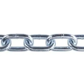 lancuch-krotkoogniwowy-8mmx2-5m400kg-spawany-ocynk