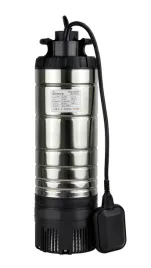 pompa-glebinowa-do-studni-kregowych-multi-dive-6-45-075-kw-230v-ibo