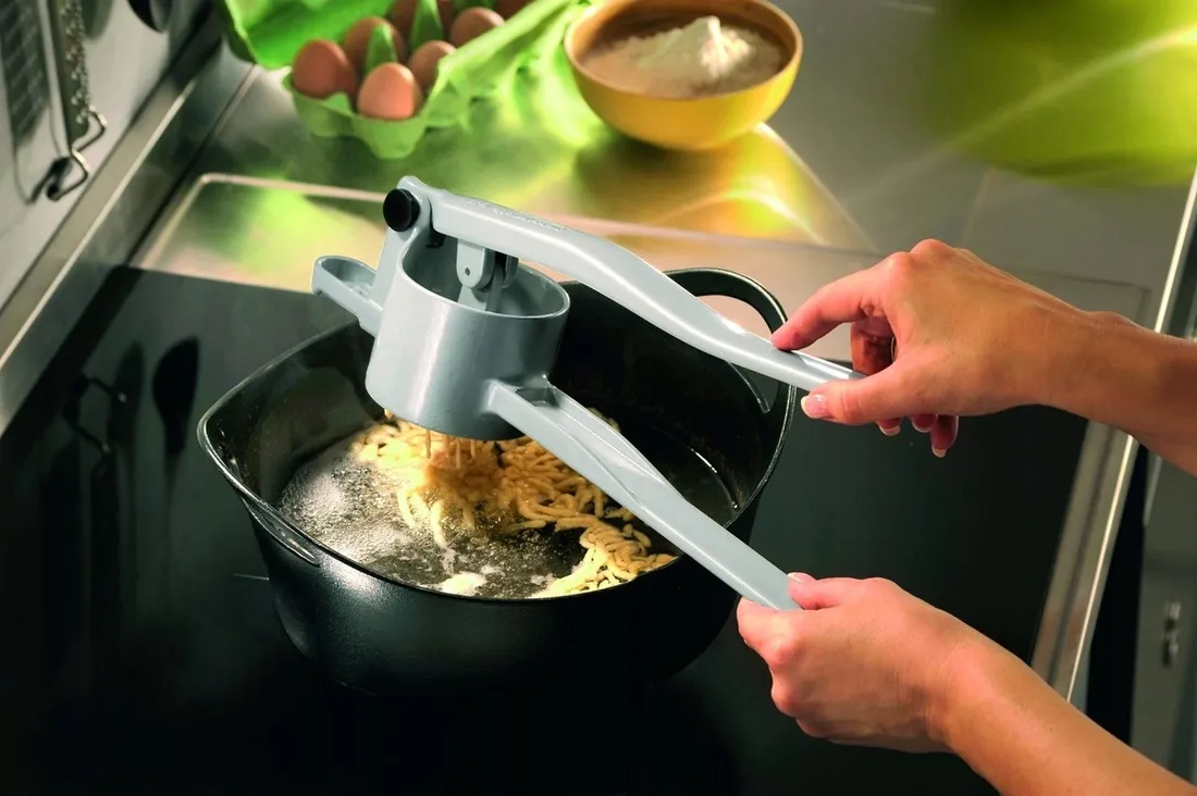 praska-do-ziemniakow-gefu