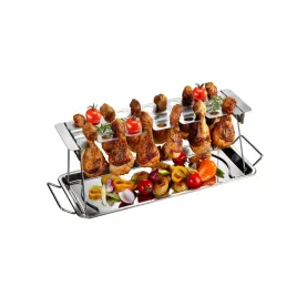 ruszt-grillowy-stal-nierdzewna-gefu-11-x-40-cm