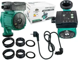 pompa-obiegowa-cyrkulacyjna-od-c-o-omega2-32-40-180-auto-omnigena