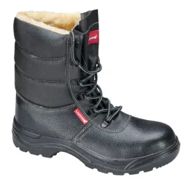 obuwie-robocze-buty-wysokie-lahti-pro-l30302-rozmiar-40