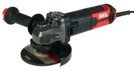 szlifierka-katowa-sieciowe-skil-1010-w-240-v