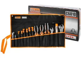 zestaw-narzedzi-23-elm-na-plachcie