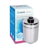 ustm-filtr-prysznicowy-spa-1-2-wfsh-s