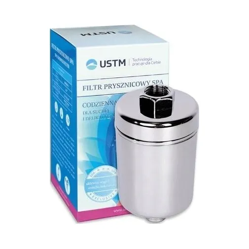 ustm-filtr-prysznicowy-spa-1-2-wfsh-s