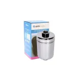 ustm-filtr-prysznicowy-spa-1-2-wfsh-s-kolor-dominujacy-srebrny-szary