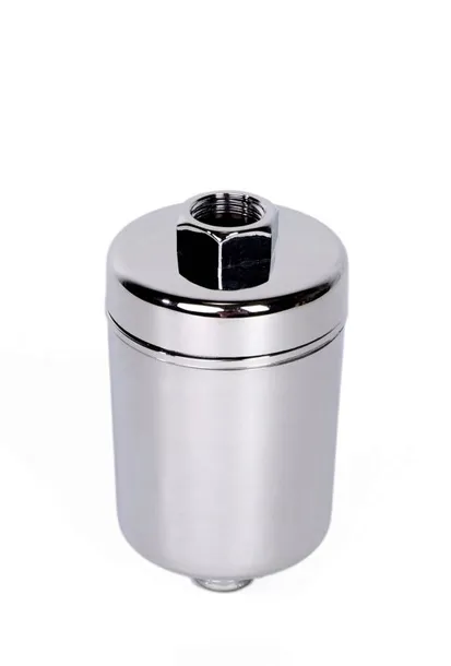 ustm-filtr-prysznicowy-spa-1-2-wfsh-s-waga-z-opakowaniem-0-2-kg